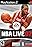 NBA Live 07