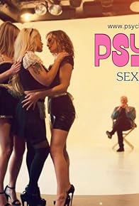 Primary photo for Psycho Sex Dolls