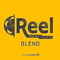 Primary photo for ReelBlend