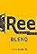 ReelBlend's primary photo