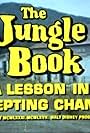 The Jungle Book: A Lesson in Accepting Change (1981)