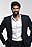 Rana Daggubati's primary photo