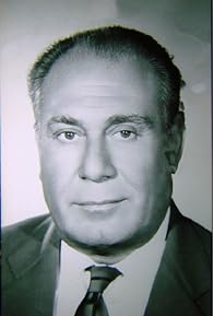 Primary photo for Mümtaz Ener