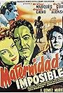 Maternidad imposible (1955)