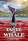 A Taste of Whale (2022)