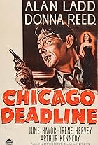 Chicago Deadline