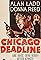 Chicago Deadline's primary photo