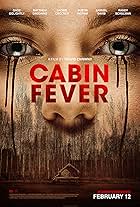 Cabin Fever