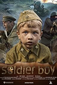 Soldier Boy (2019)