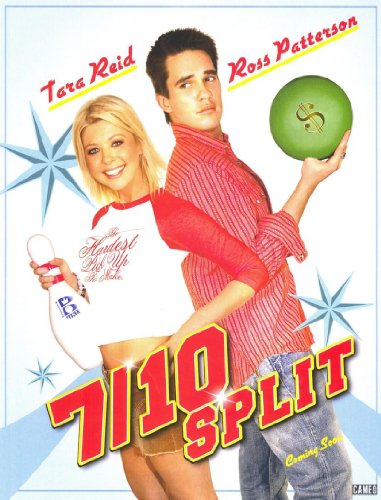 7-10 Split (2007)