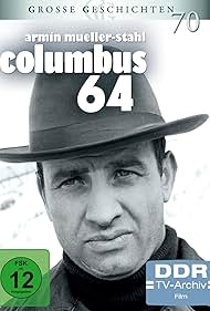 Columbus 64 (1966)