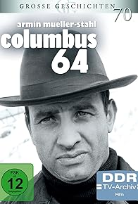 Primary photo for Columbus 64