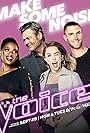 The Voice: Cop Show (2017)