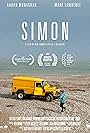 Simon (2022)