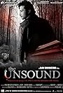 The Unsound (2013)