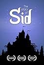 The Story of Sid (2019)