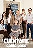 Cuéntame (TV Series 2001–2023) Poster