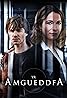 Yr Amgueddfa (TV Series 2021– ) Poster