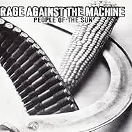 Rage Against the Machine: People of the Sun (1996)