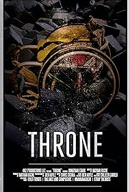 Throne (2014)