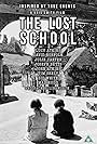 The Lost School (2011)