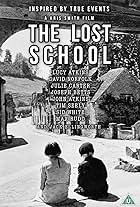 The Lost School (2011)