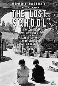 The Lost School (2011)