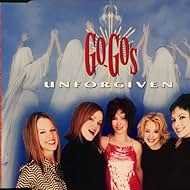 The Go-Go's: Unforgiven (2001)