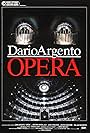 Opera (1987)