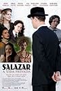 Salazar, a Vida Privada (2009)