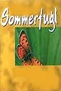 Sommerfugl (1996)