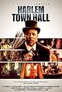 Harlem: Town Hall (2021)