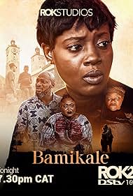 Bamikale (2023)