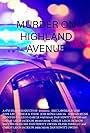 Murder on Highland Avenue (2020)