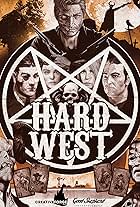 Hard West