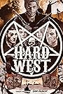 Hard West