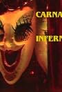 Carnaval Infernal (1987)