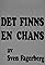 Det finns en chans's primary photo