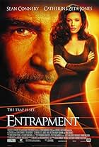 Entrapment