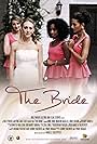 The Bride (2013)