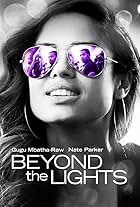 Beyond the Lights: Changing the Conversation