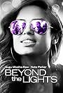 Gugu Mbatha-Raw in Beyond the Lights: Changing the Conversation (2015)