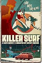 Killer Surf