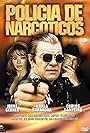 Policía de narcóticos 2 (1999)