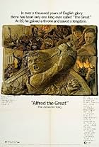 Alfred the Great