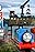 Thomas & Friends: Thomas & The Super Station