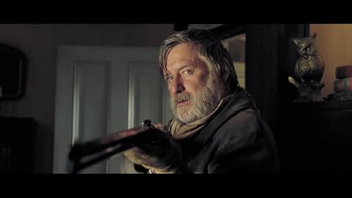 Trailer for The Ballad of Lefty Brown