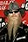 Dusty Hill's primary photo