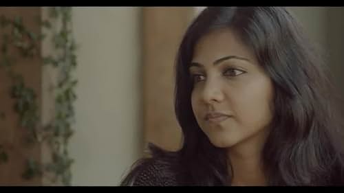 Premam trailer