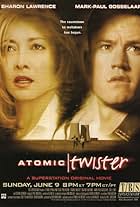 Atomic Twister (2002)